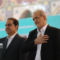 یکسال با استاندار؛ ایلام چه تغییری کرده است؟