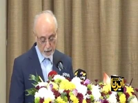 رئیس بنیاد ایرانشناسی: دیپلماسی فرهنگی زمینه شناخت و احترام متقابل را فراهم می کند