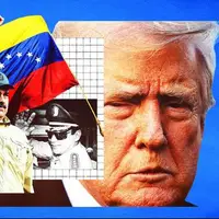 سیانان: ترامپ متوجه نیست؛ اقدام نظامی در ونزوئلا عواقب جدی دارد