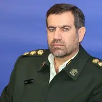 توقیف ۵۸ وسیله نقلیه متخلف در قصرشیرین توسط پلیس