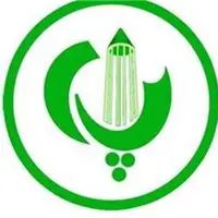 حمله 2 برادر به دروازهبان پاس همدان؛ چاقوکشی در رختکن!