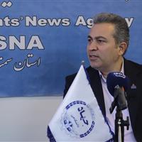 «تاخیر در فصل سرما و ذخیرهسازی سوخت نیروگاهی» کلید حل افت فشار گاز در زمستان