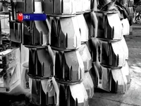 دلالها پُرسوخت؛ پشت پرده قاچاق سازمانیافته گازوئیل