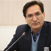 توسعه پایدار گردشگری نیازمند آموزشهای مهارتی و استانداردسازی خدمات است