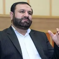 دادستان تهران: با مدیرانی که در اجرای قانون هوای پاک سهلانگاری کنند برخورد قانونی خواهیم کرد