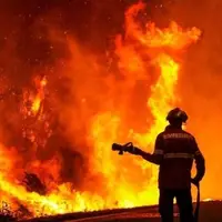 بیانیه مشترک ائمه جمعه ۶ شهرستان جنوبی کرمان برای مقابله با قاچاق سوخت