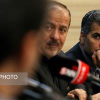 رئیس سازمان مدیریت یزد: ۶۷ درصد اهداف کمی سال نخست برنامه هفتم محقق شد