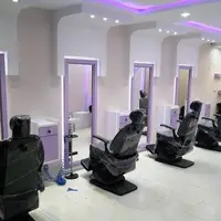 پلمب ۶۰ کلینیک زیبایی و درمانی غیرمجاز در اهواز