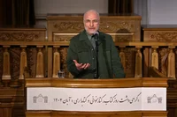 قالیباف: در جنگ ۱۲ روزه دشمن را ادبش کردیم و سر جایش نشاندیم تا به این سرزمین تجاوز نکند