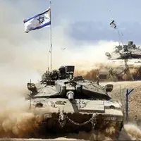 کدام کشورها بیشترین نفت را در طول نسلکشی غزه به اسرائیل فروختند