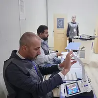 انتخابات پارلمانی عراق؛ رقابتها و پیامدها