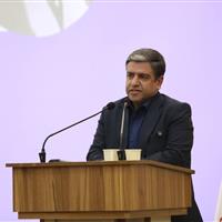 استاندار اردبیل: پیوند سوادآموزی با نیازهای واقعی زندگی و مسائل اجتماعی محور برنامهها قرار گیرد