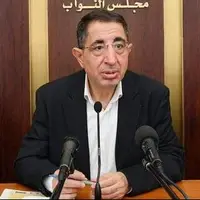 نماینده حزبالله: آمریکا میانجی عادلی نیست