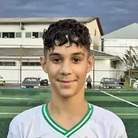 دانشآموز لنگرودی فرشته نجات بیماران شد