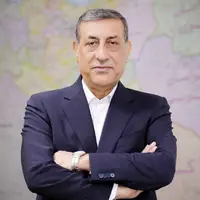 معاون رئیس‌جمهور: درباره فیلترینگ اتفاقات خوب دیگری هم در راه است