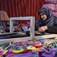 فعالیت ۷۳۳ تعاونی فعال در خراسان جنوبی