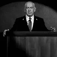 عقبنشینی بازنده