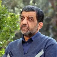 پاسخ ضرغامی به اظهارات پزشکیان در مورد رهبر انقلاب