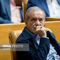 پیشنهاد رئیسجمهور برای تشکیل سازمان بهینهسازی