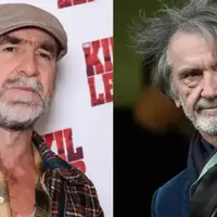 این آدمها آمدند تا یونایتد را نابود کنند