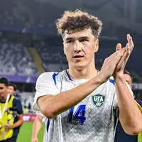 خط و نشان شاهمرادوف برای شاگردان قلعهنویی