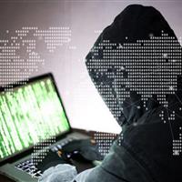 هر آگهی شغلی، فرصت نیست؛ مراقب دام مجرمان سایبری باشید