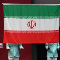 دانشآموزان ایرانی در جشنواره بینالمللی نقاشی برزیل خوش درخشیدند