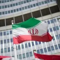 واکنش ایران به تلاش غرب برای تصویب قطعنامه در شورای حکام