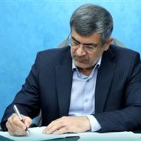 استاندار: نقش کتاب و مطالعه در تحقق شعار «یزد پایدار» بیبدیل است