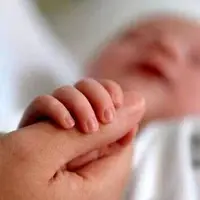 کاهش سالانه یک دهم درصدی نرخ فرزندآوری در ایران