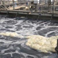 بازچرخانی ۸۰ درصدی آب در صنایع سنگین یزد