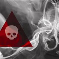 قاتل خاموش جان یک نفر را در سقز گرفت