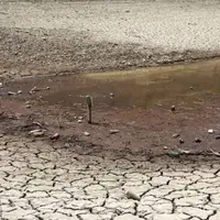 سرمقاله هم میهن/ بدتر از خشکسالی