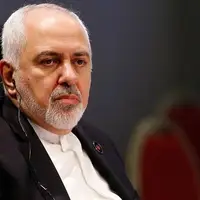 ظریف: اسحاق رابین برای سازش اعراب با رژیم اسرائیل نیاز به دشمن جدیدی داشت