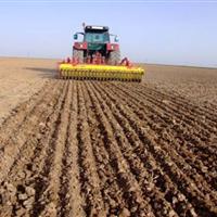 مکانیزاسیون کشاورزی کشور نیازمند حمایتهای مالی و تصمیمات قاطع در سطح ملی است