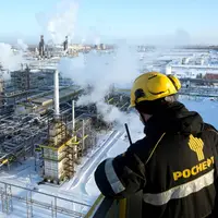 ترامپ جنگ اقتصادی علیه مسکو را کلید زد