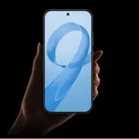 امتیاز پردازنده پوکو F8 پرو لو رفت؛ همان ردمی K90 با نام متفاوت