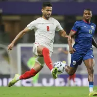 عالمی: برخی انتقادها در آستانه جام جهانی بیپایه است