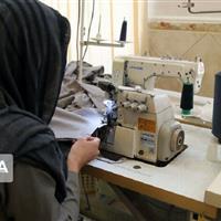 حدود چهار هزار فقره تسهیلات اشتغال به مددجویان خراسانشمالی پرداخت شد