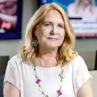 قهرمان خوبِ داستانی بد؛ درباره خبرنگاری آمریکایی که رسوایی اپستین را مصرانه پیگیری میکند