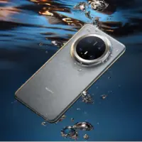 هواوی همچون اپل سیمکارت فیزیکی را از گوشی جدیدش حذف میکند