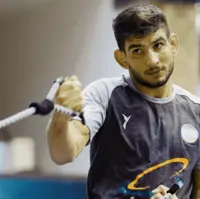 صعود استقلال مدیون مدالآوران جهانی