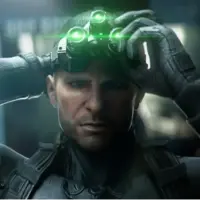 تهیهکننده XDefiant کنسل شدن بازی Splinter Cell برای پشتیبانی از عناوین لایو سرویس را رد کرد