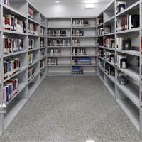 شاعر خلخالی: مضمون کتابها با نیاز جامعه متفاوت است