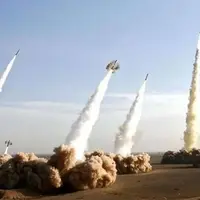 پیشبینی اکونومیست از خاورمیانه در سال ۲۰۲۶/ در صورت حمله اسرائیل، ایران به امارات و بحرین تهاجم موشکی خواهد کرد؟