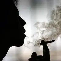 ۳ آسیب اول کشور از زبان رئیس سازمان امور اجتماعی