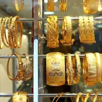 آخرین قیمتها در بازار طلا، سکه و ارز