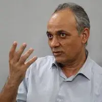 واکنش زیدآبادی به انتصاب اسماعیل سقاب اصفهانی به عنوان معاون جدید پزشکیان