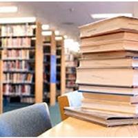 بیش از ۱۲ هزار نسخه کتاب در کتابخانههای خراسان شمالی وجین شد