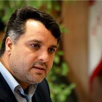 پژوهش اصلی‌ترین مسیر رسیدن به قوت و استقلال علمی است/ جهاددانشگاهی، افتخار دانش ایران